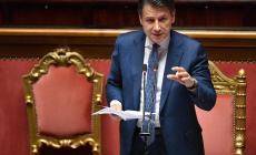 Conte e il Mes: tra il sì e il no c'è di mezzo il mare. Greco
