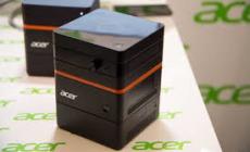 Arrivano i computer modulari senza cavi né viti. Ecco Revo build
