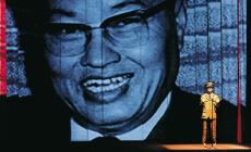 La bont&agrave; contro la violenza: l'&laquo;eresia&raquo; di San Suu Kyi