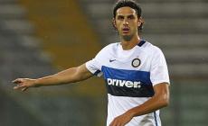 La Roma chiama Ranocchia