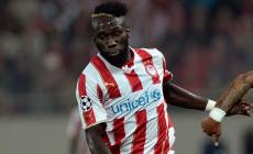 Milan, Masuaku per la fascia sinistra