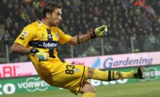 Parma-Juventus, altra sfida