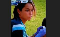 Flop Chelsea, Mourinho sgrida Eva