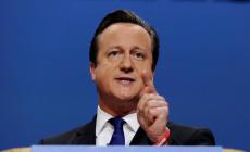 La vita segreta del giovane Cameron