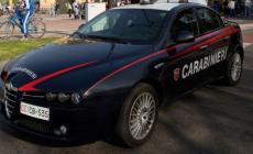 Lite fra vicini: "Sono io la vittima"