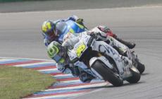 Motomondiale da record su Sky e Cielo