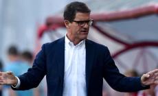 Niente benservito a Capello… per ora