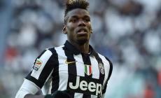 Pogba forse resta, parola di Raiola