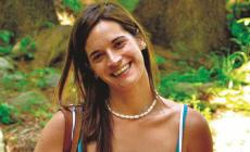 &laquo;Informatica e incentivi per aiutare il territorio&raquo;