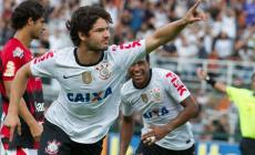 Il Bologna sogna in grande