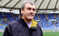 Manenti: "Se c'è un'offerta vendo il Parma". Pizzarotti: "Poche idee... ma confuse"