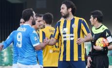 Barcellona buongustaio: nel mirino Luca Toni