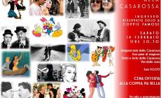 San Valentino alternativo...