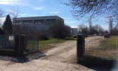 Presto a Basilicagoiano la nuova scuola materna