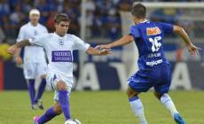 Carpi, arriva Gino