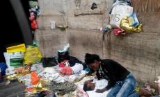 Burkina Faso: attacco a una chiesa, 6 morti