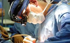 In Italia i pacemaker che evitano infezioni 