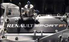 Renault: complessi di inferiorità, futuro incerto