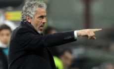 Donadoni: "Il pallone è una nave alla deriva"