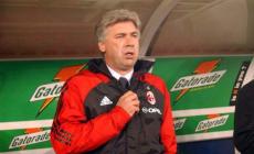 Ancelotti gela il Milan: "Non torno in Italia"