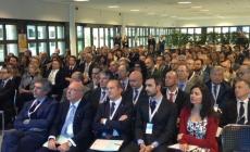 Nel settore alimentare vince l'impresa di famiglia