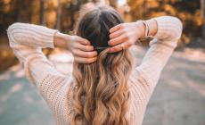 Metti la testa a posto: come prevenire e combattere  la caduta dei capelli