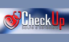 Check-Up