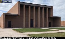 Come affrontare la perdita dei cari senza riti e abbracci: i consigli della psichiatra