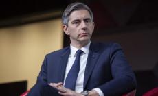 Coronavirus, a rischio 200 mila posti di lavoro nell'immobiliare