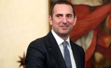 Coronavirus, Spadafora "nei prossimi giorni decideremo su ripartenza"