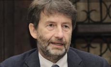 Franceschini "Costruiamo un nuovo rinascimento globale con la cultura"