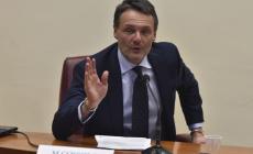 Coronavirus, protocollo federfarma-fmi per la consegna a domicilio