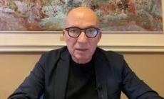 Cornavirus a Parma e in regione: SEGUI LA DIRETTA (dopo le 17:30) il punto con il commissario Venturi