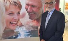 Mondelli: &laquo;Terme di Salso, pronti a ripartire in sicurezza e con entusiasmo&raquo;