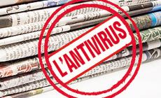 Churchill e il pericolo tedesco