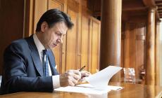 «Caro presidente Conte, non discrimini gli anziani»