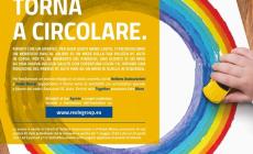 Reale Group, per clienti rc auto beneficio pari a un mese di polizza