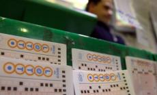 Parma fortunata al Lotto,  Firenze porta bene:  due vincite da 12.500 euro in città