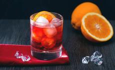 Il Negroni Sbagliato, quando sbagliare è un'operazione di successo