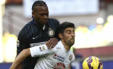 Obi dal 'Biscione' al 'Toro'
