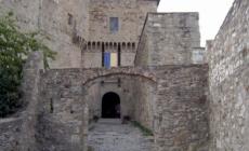 «Nel castello di Bardi ho incontrato diverse anime»