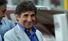 Torino, ufficiale Berardi