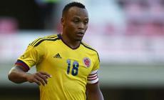 Napoli: si cercano acquirenti per Zuniga