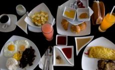 Colazione e musica, il binomio ideale al risveglio, i consigli

