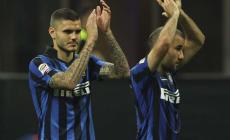 Palacio-Inter, probabile addio a gennaio
