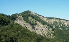 Appennino, sì alla fusione: nasce il Comune di Ventasso