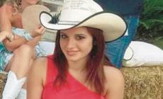 Ammazzata a 20 anni. Legge su stalking da cambiare? 