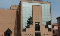Il 2013 del gruppo Chiesi: fatturato +11,8% a 1,2 miliardi