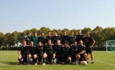 E la Cacillo fece il miracolo...