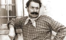 Giovannino la verità dietro le sbarre